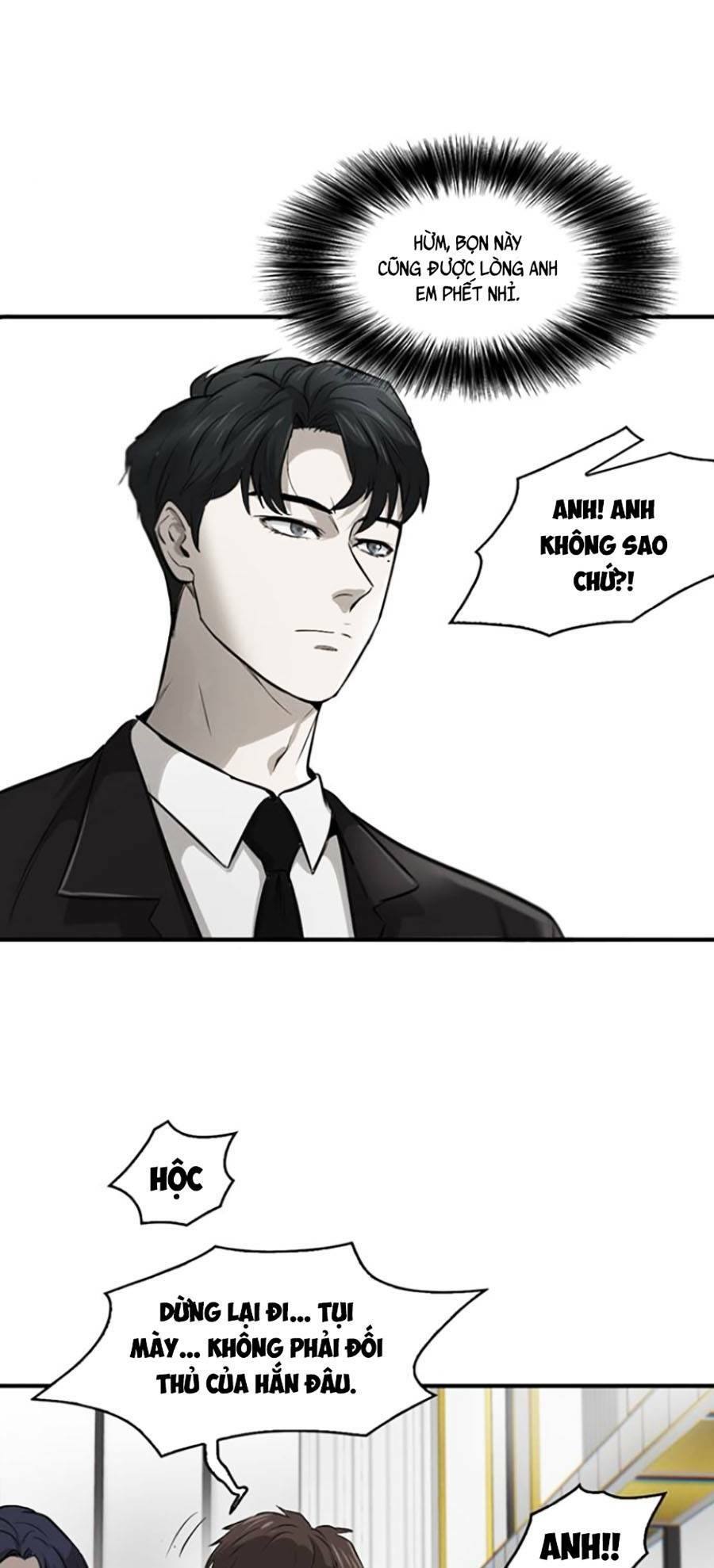 Chương 5 - Trang 51