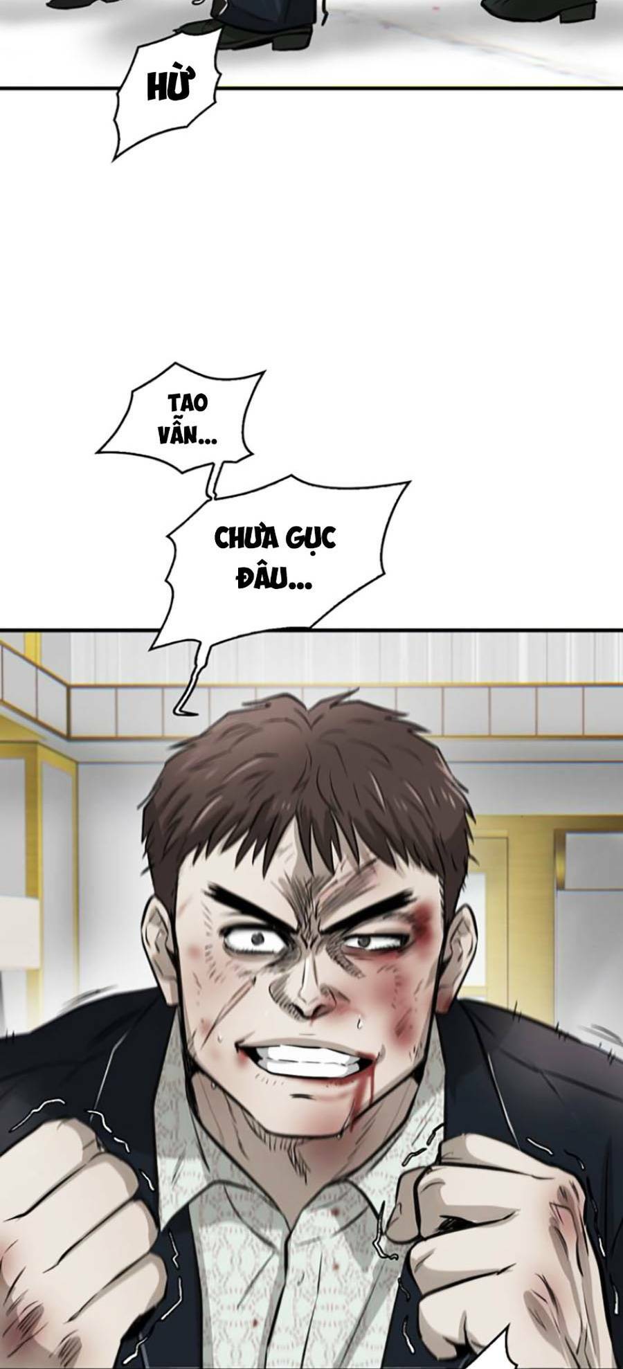 Chương 5 - Trang 61