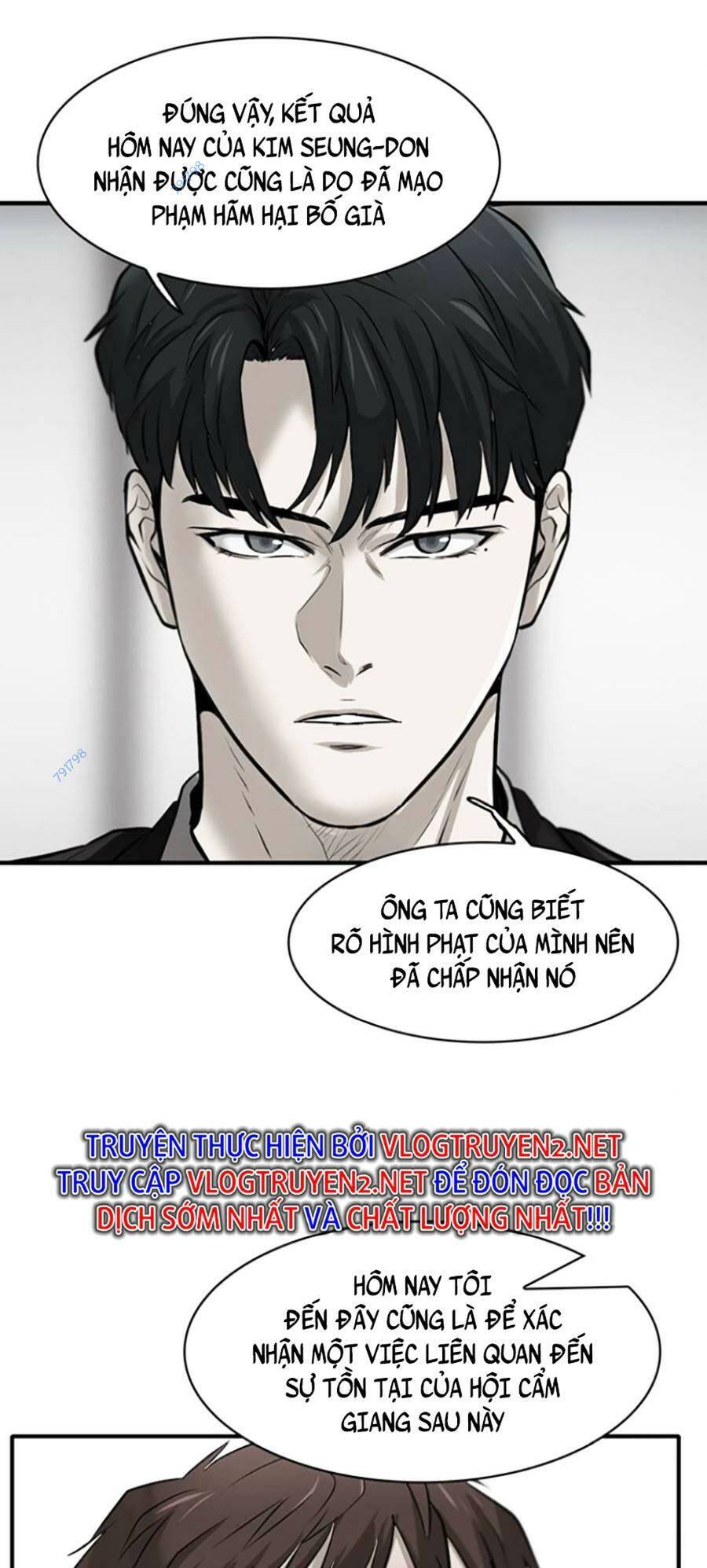 Chương 5 - Trang 76