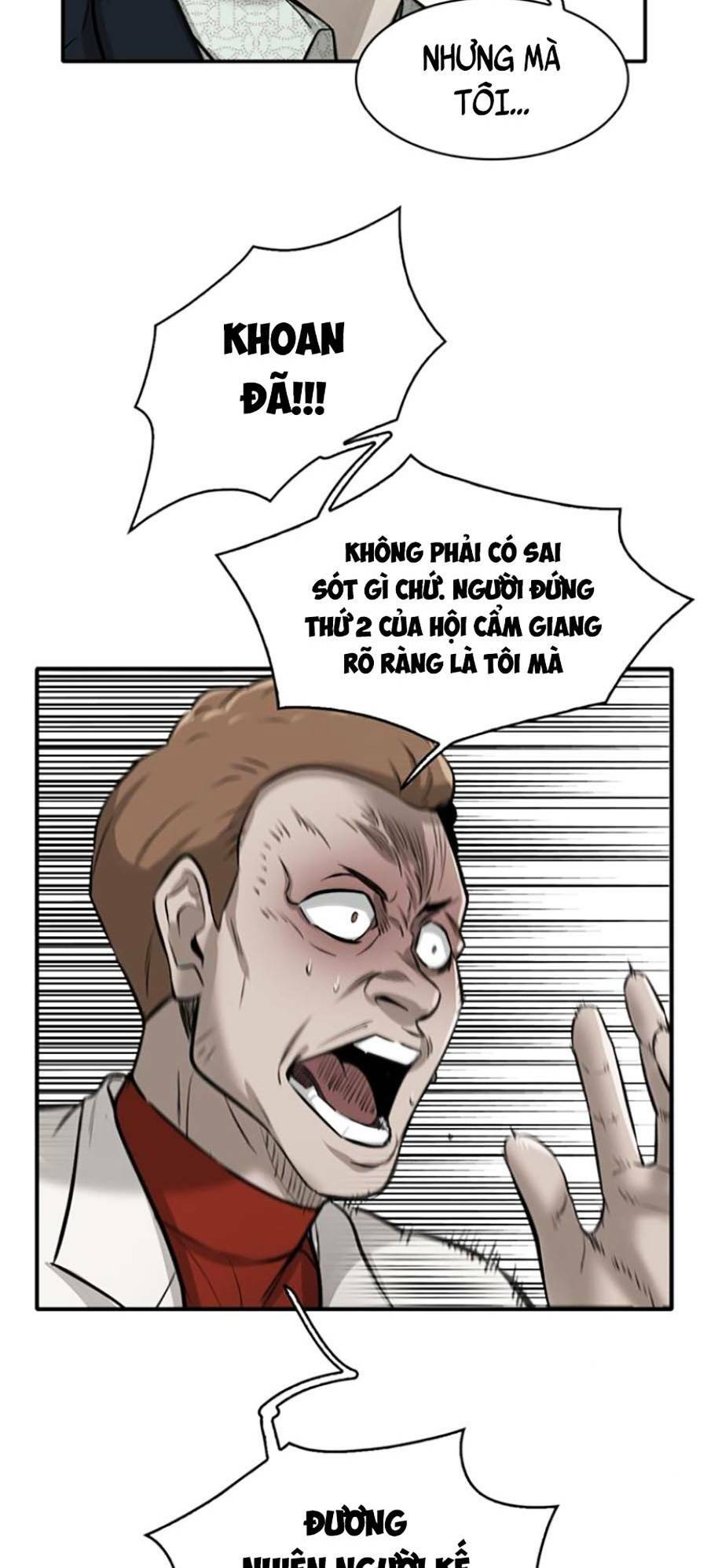 Chương 5 - Trang 81