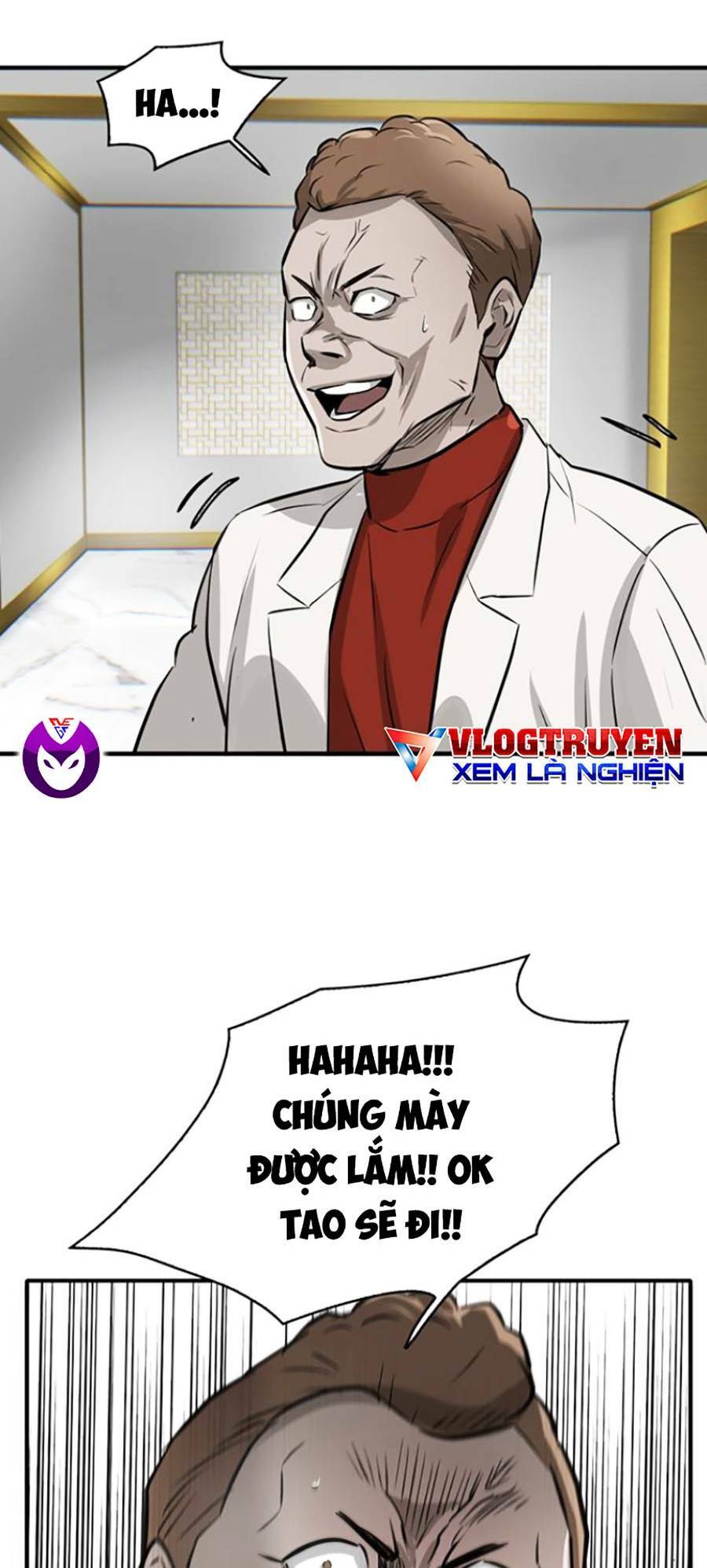 Chương 5 - Trang 89