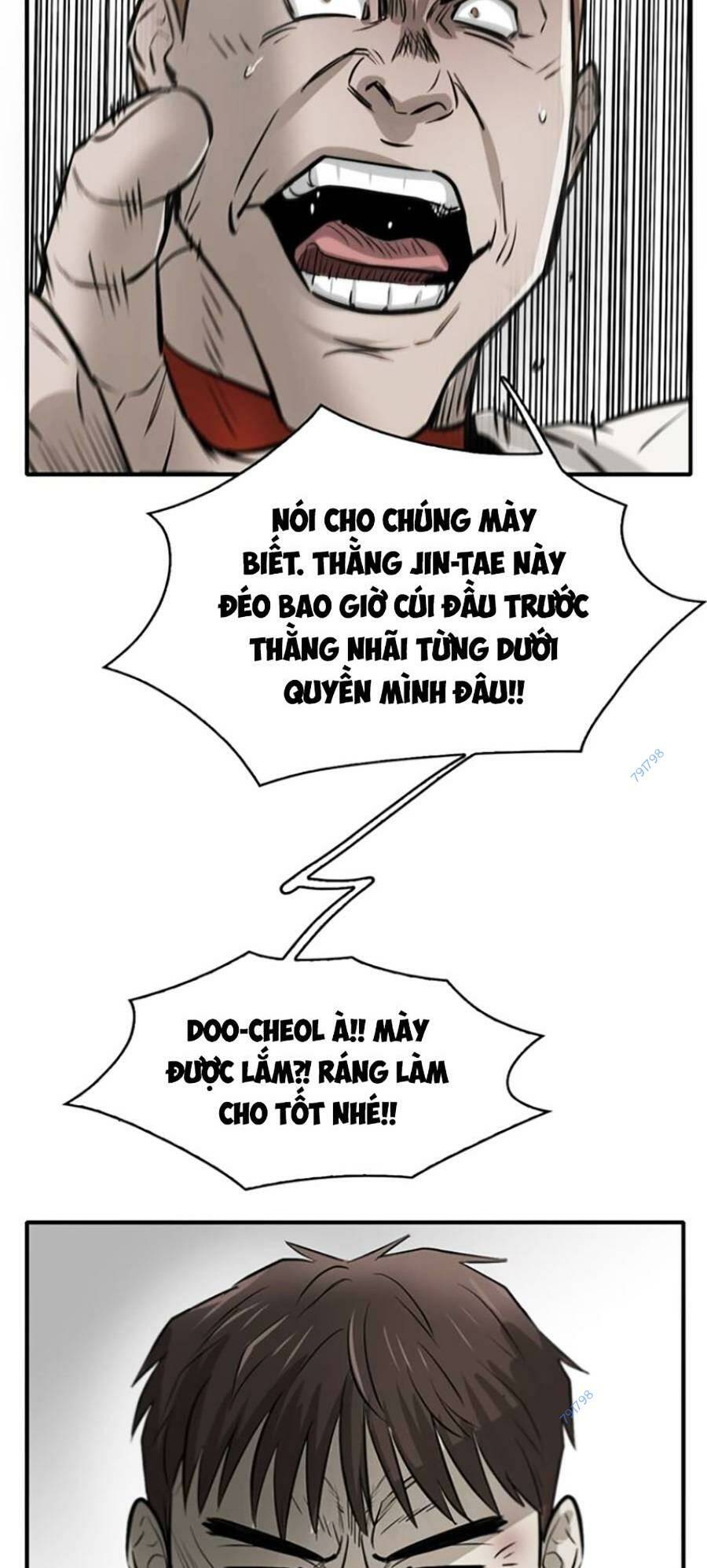 Chương 5 - Trang 90
