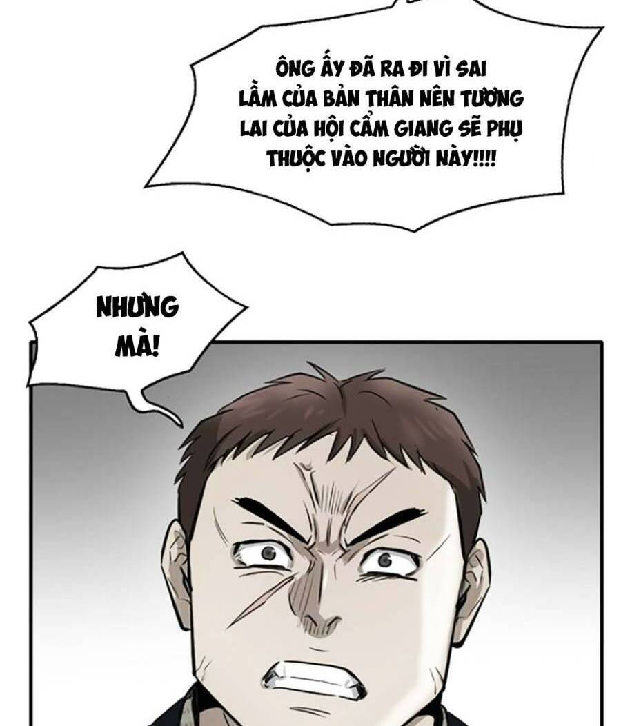 Chương 5 - Trang 10