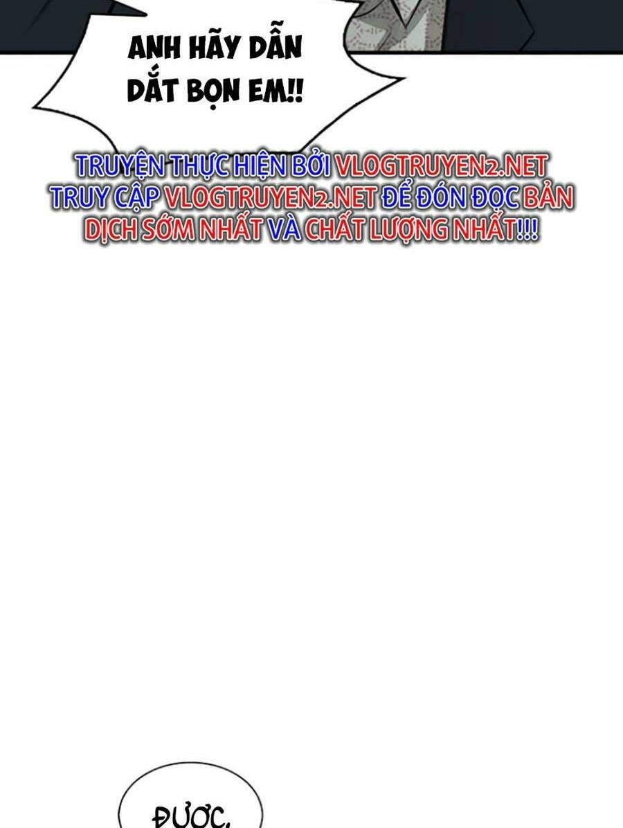 Chương 5 - Trang 97