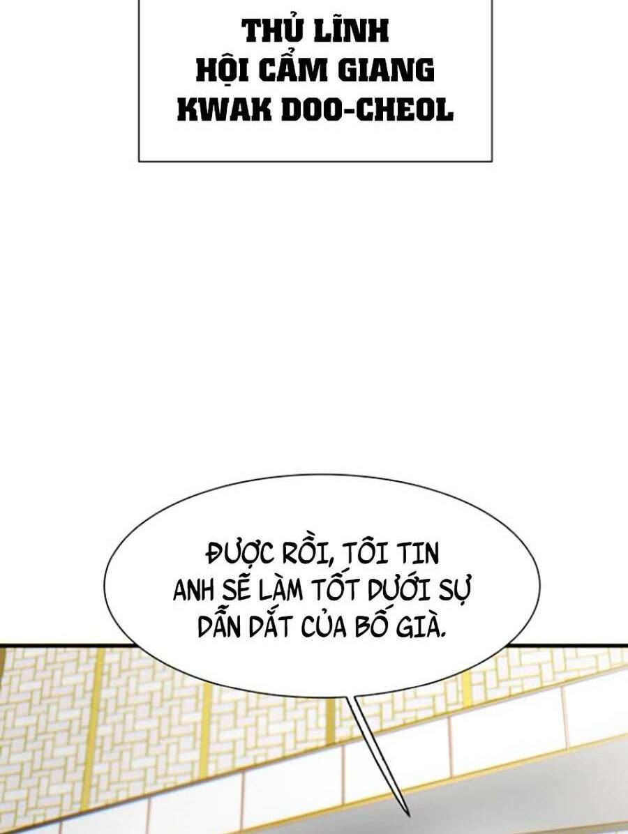 Chương 5 - Trang 99