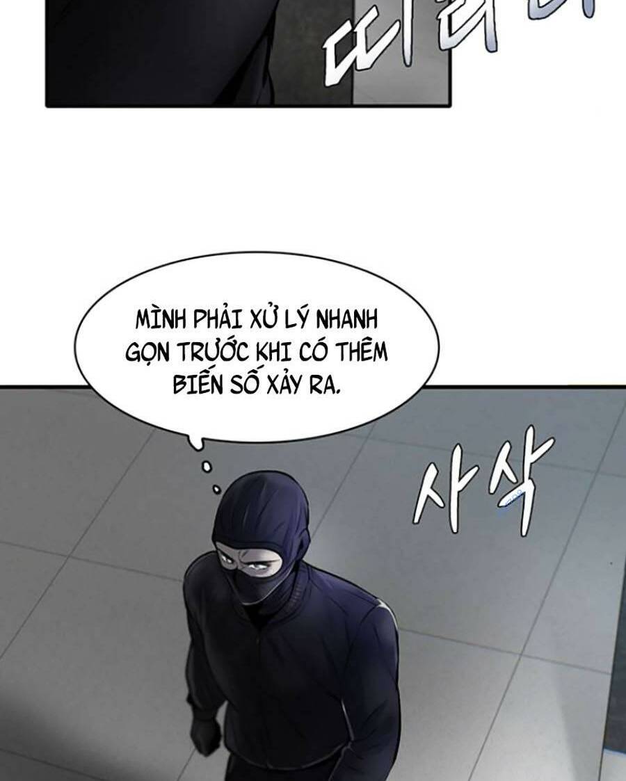 Chương 6 - Trang 102