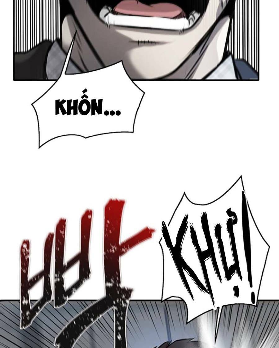 Chương 6 - Trang 115