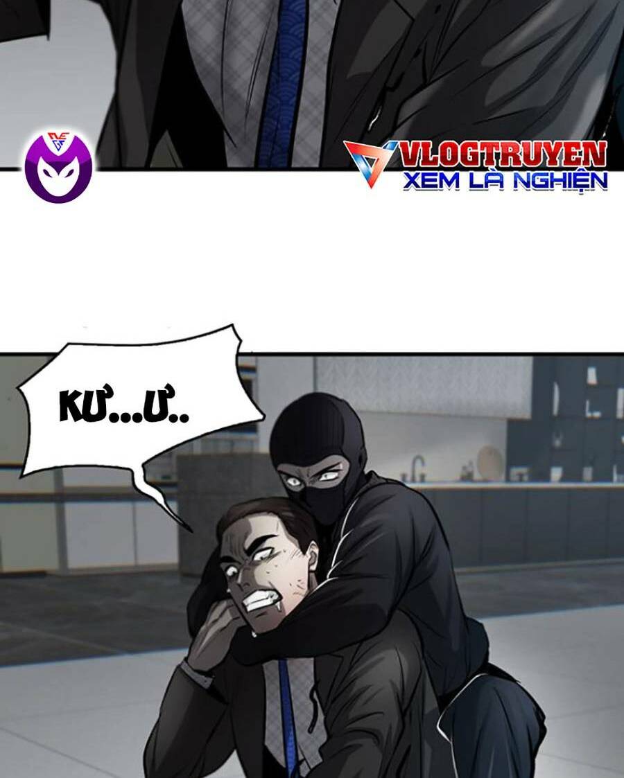 Chương 6 - Trang 124