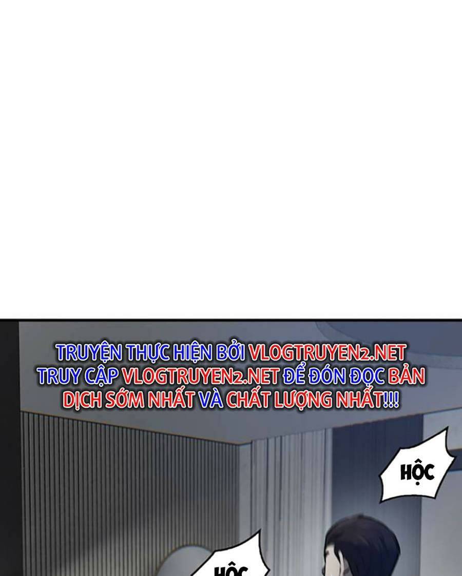 Chương 6 - Trang 149