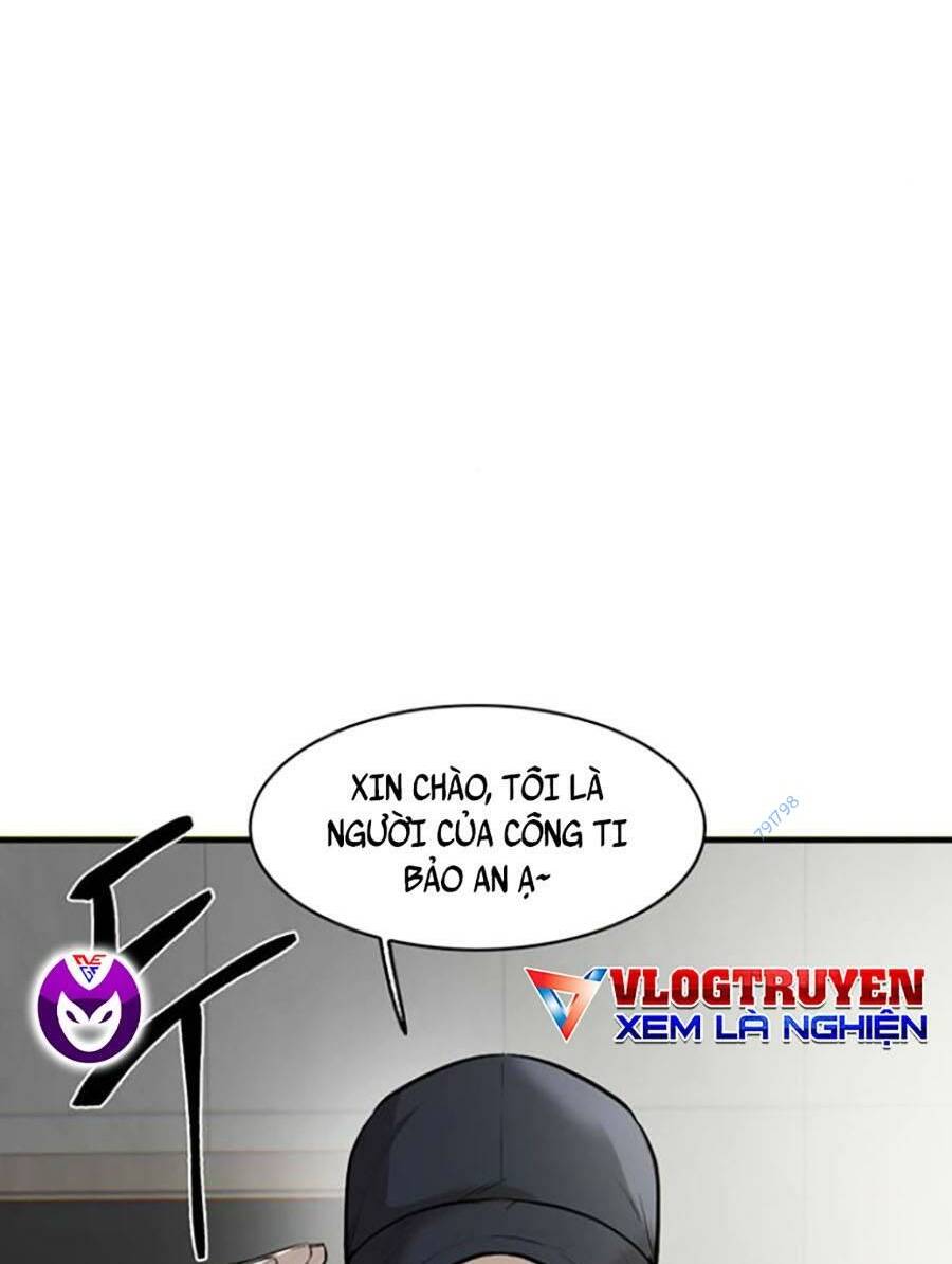 Chương 6 - Trang 162