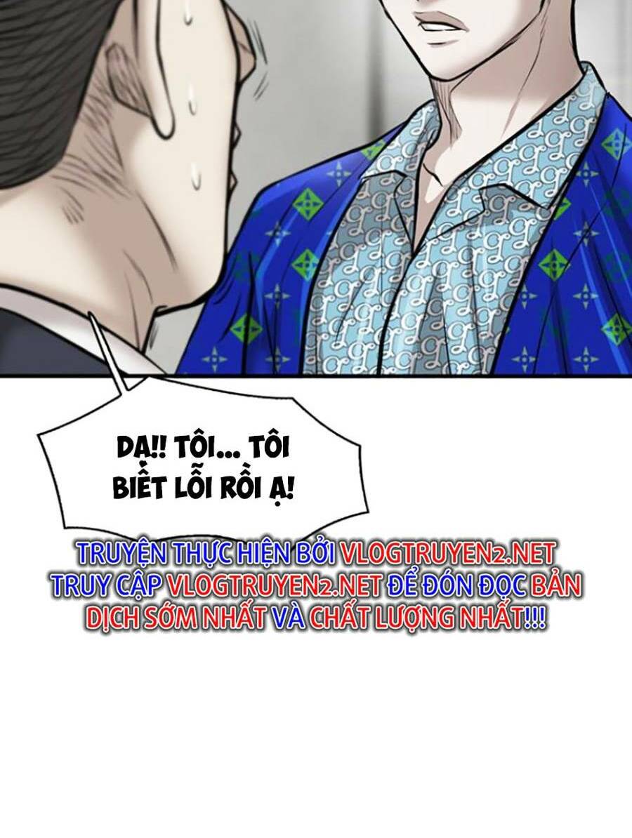 Chương 6 - Trang 168