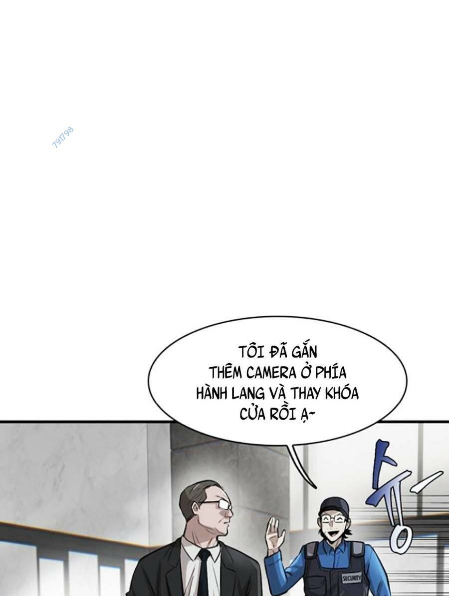 Chương 6 - Trang 189