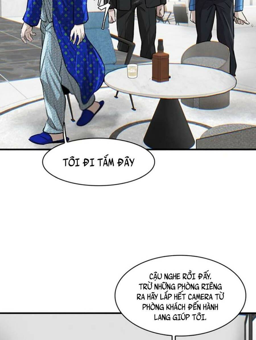 Chương 6 - Trang 194