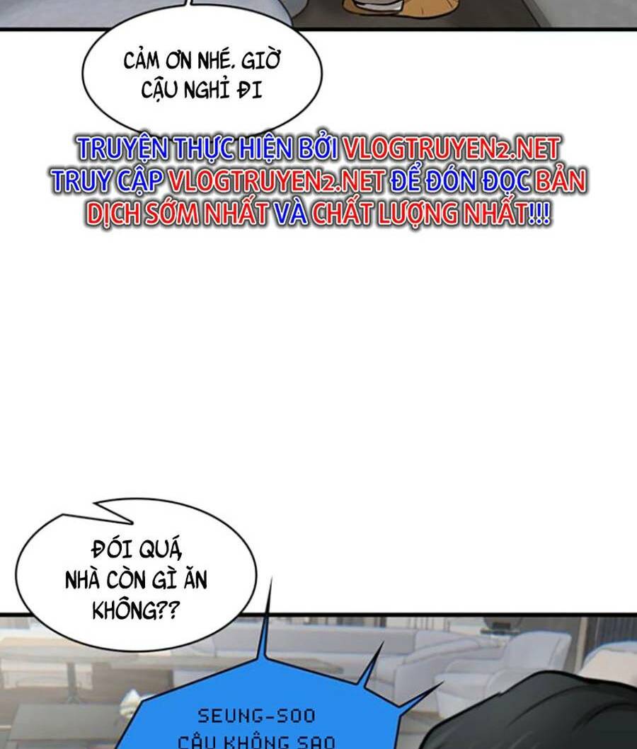 Chương 6 - Trang 212