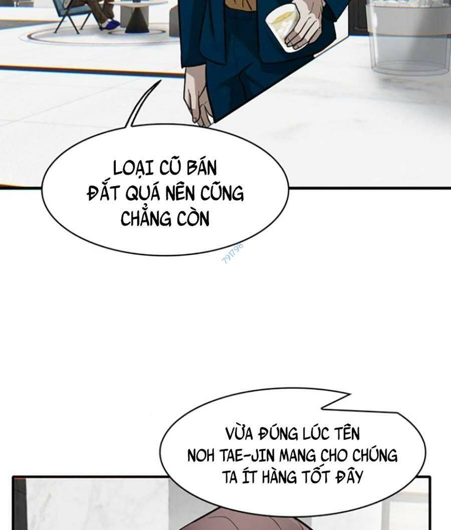Chương 6 - Trang 217
