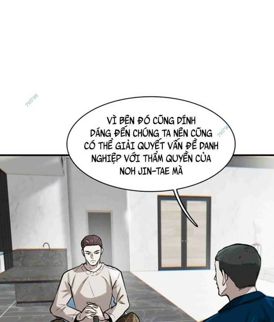Chương 6 - Trang 222