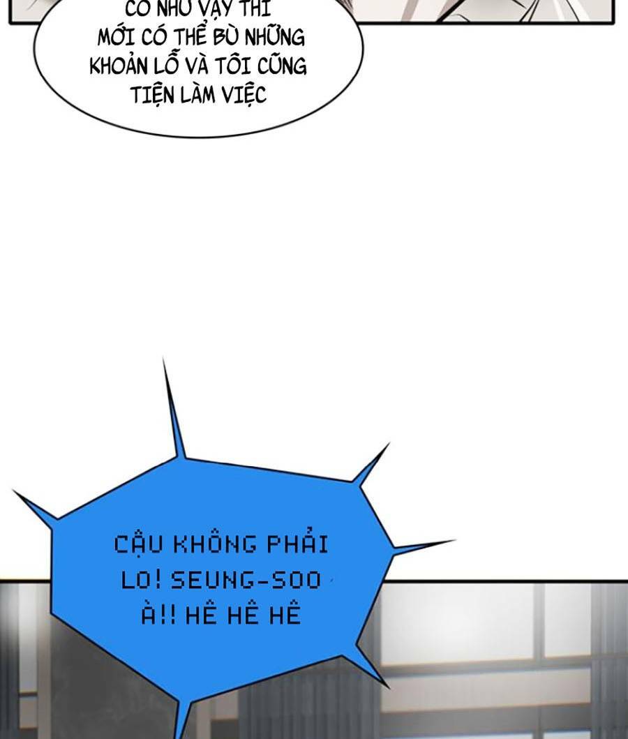 Chương 6 - Trang 227