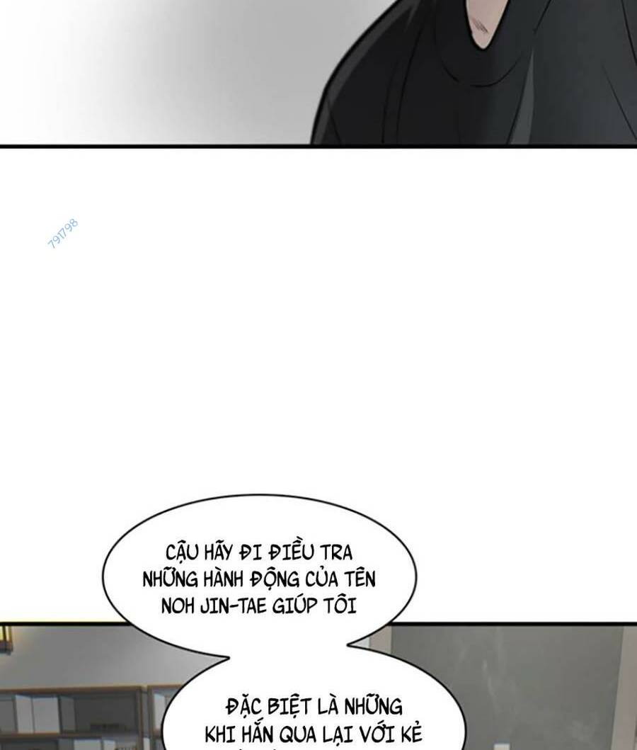 Chương 6 - Trang 230