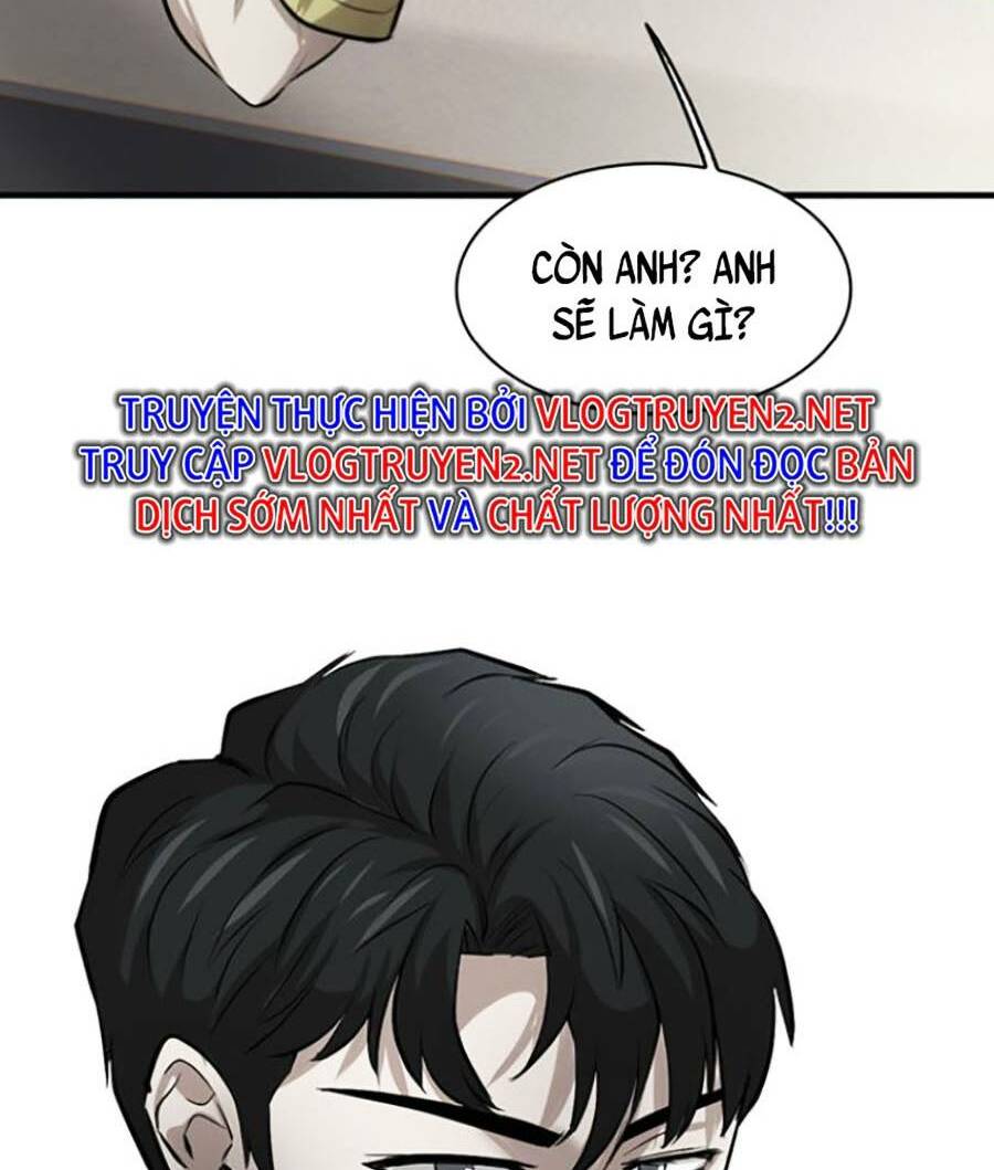 Chương 6 - Trang 232