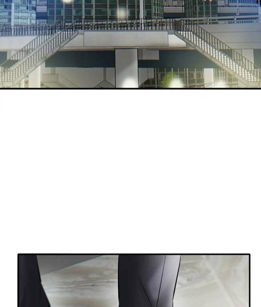 Chương 6 - Trang 236