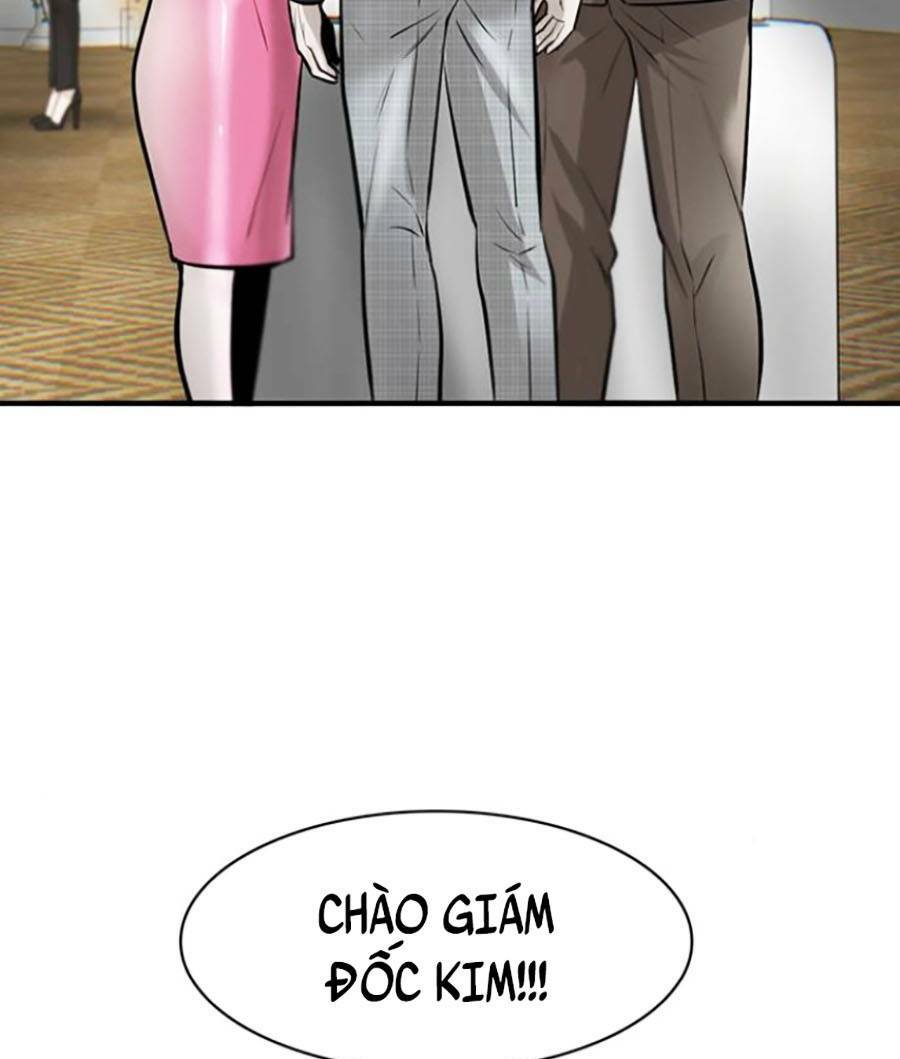 Chương 6 - Trang 243