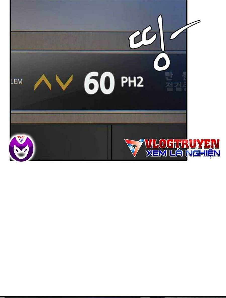 Chương 6 - Trang 37