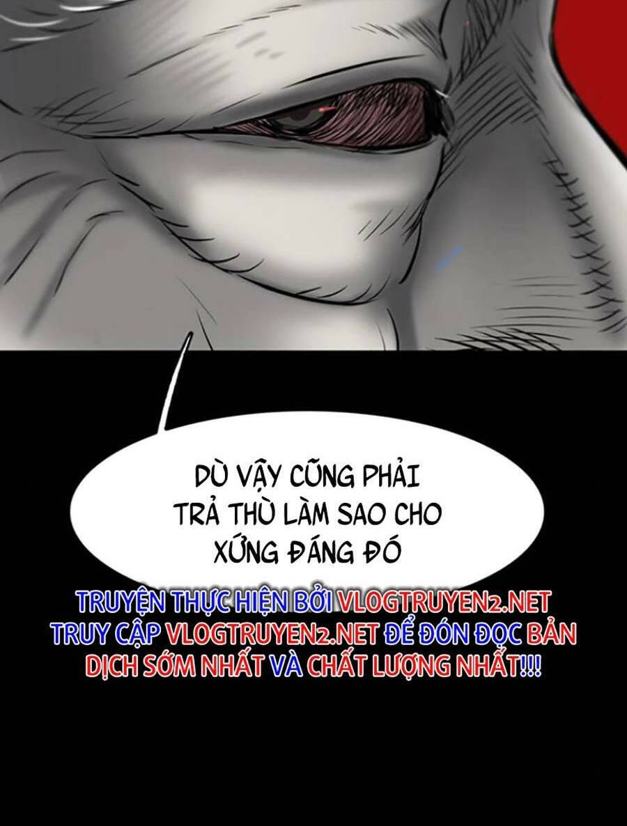 Chương 6 - Trang 50