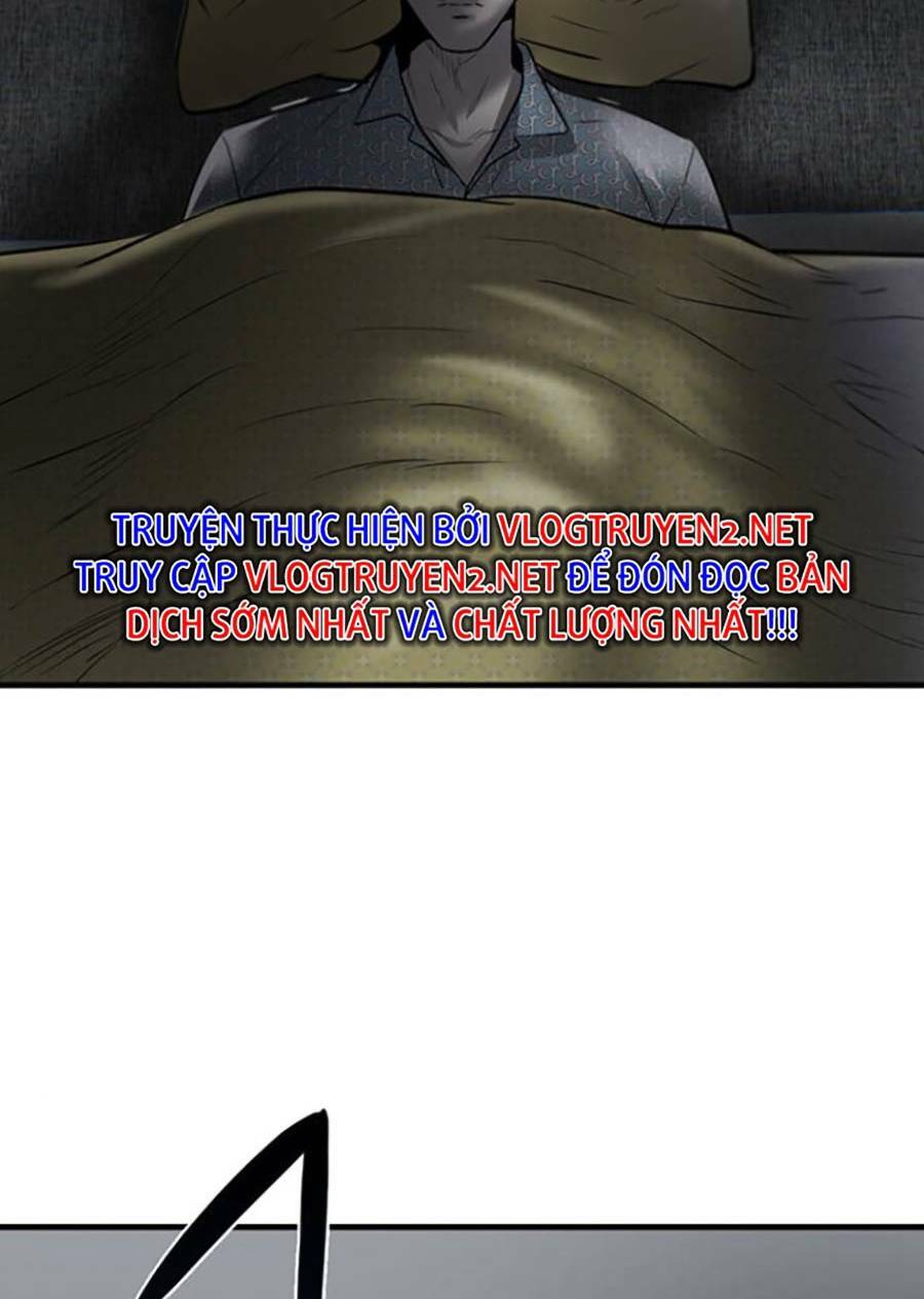 Chương 6 - Trang 71
