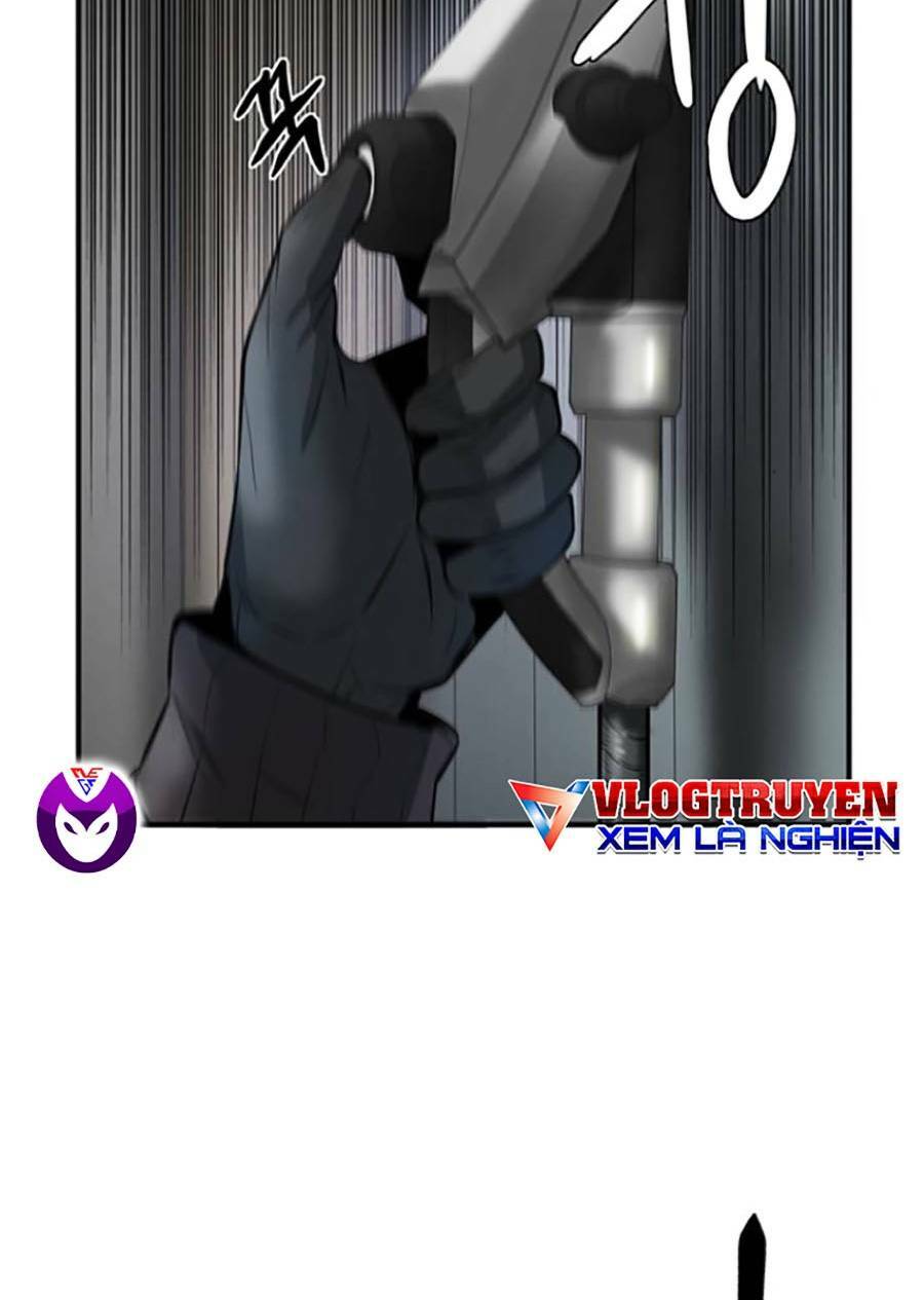 Chương 6 - Trang 75
