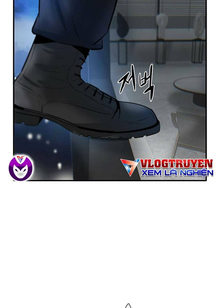 Chương 6 - Trang 84
