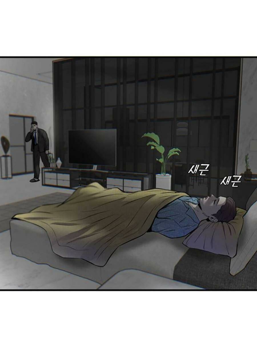 Chương 6 - Trang 93