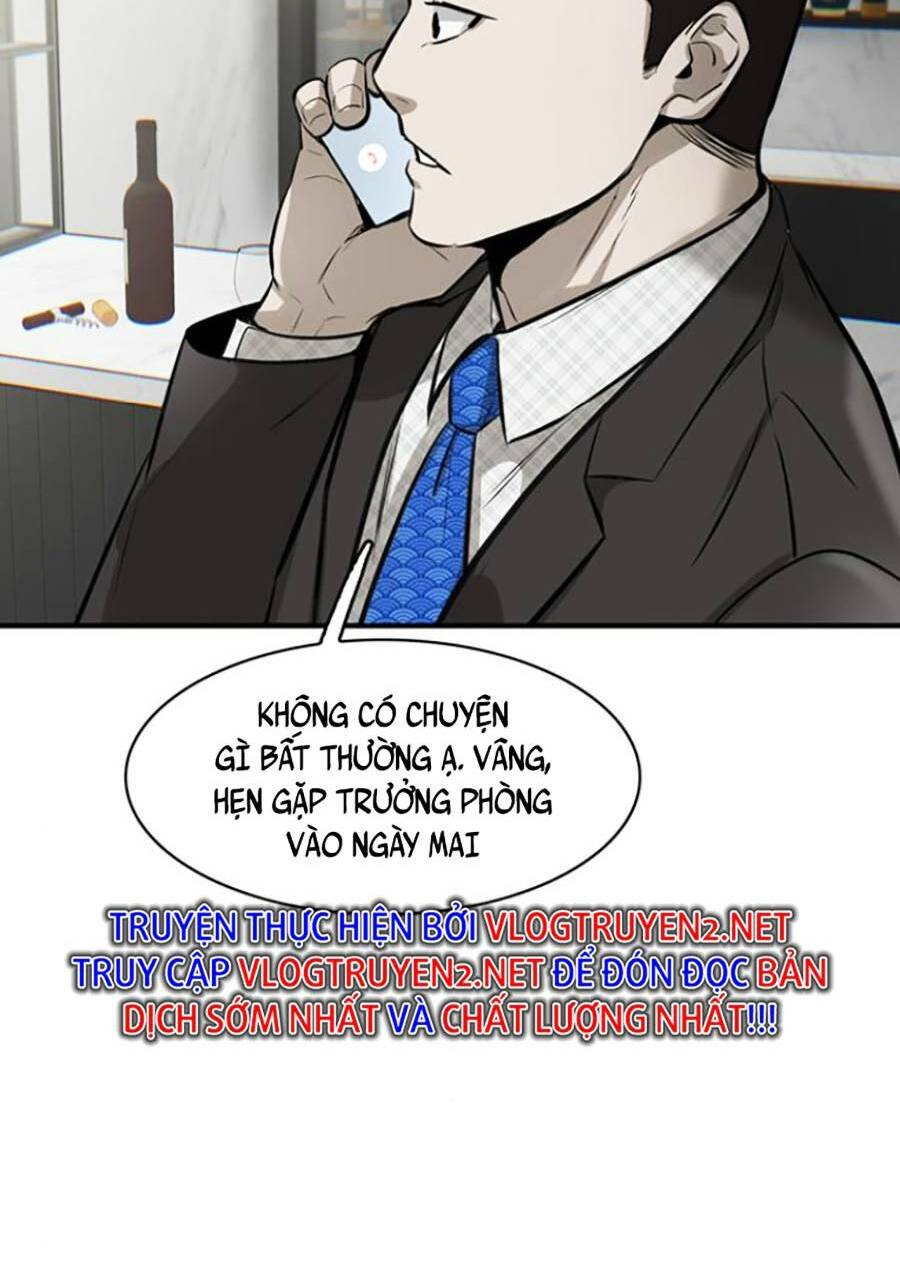 Chương 6 - Trang 96