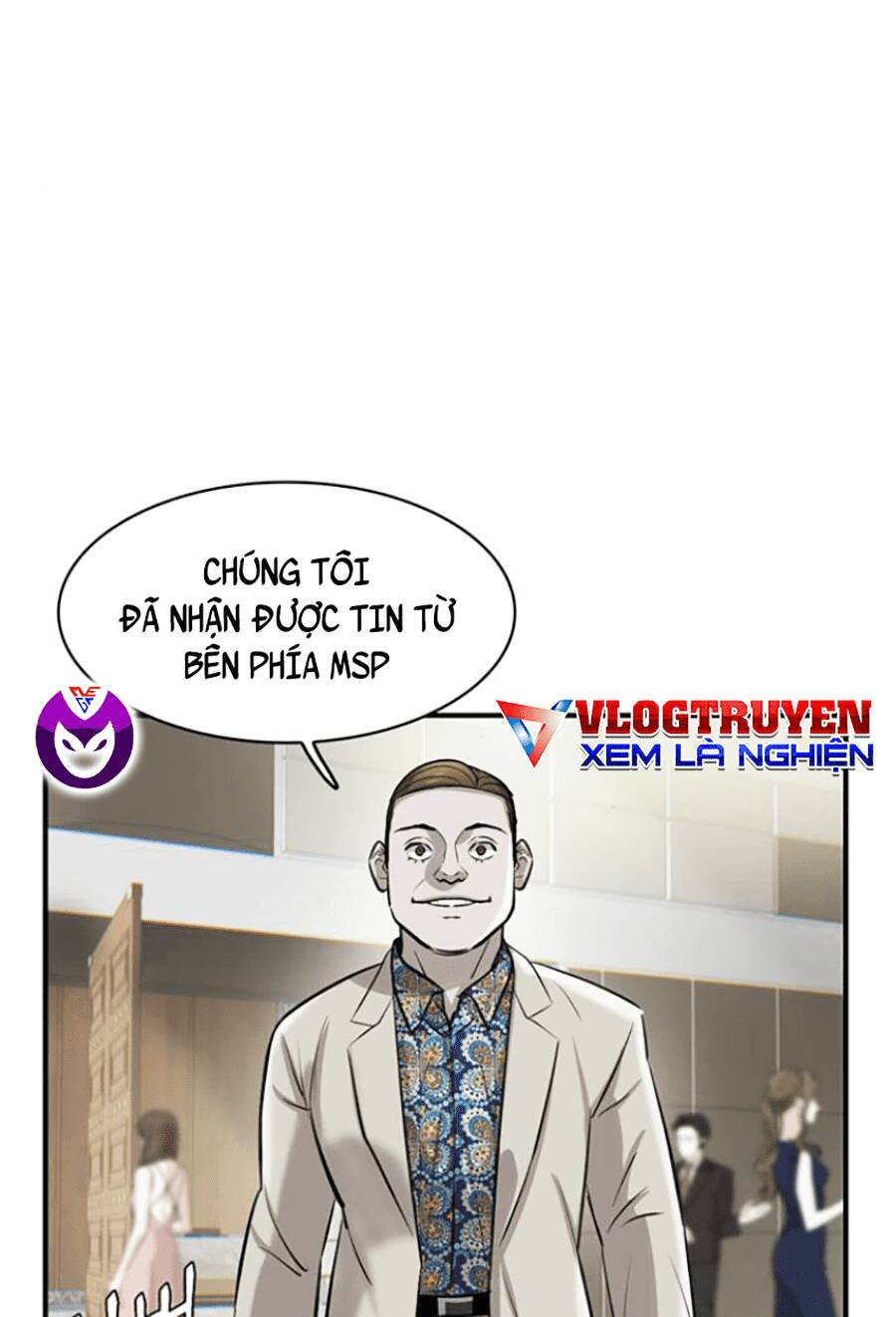 Chương 7 - Trang 11
