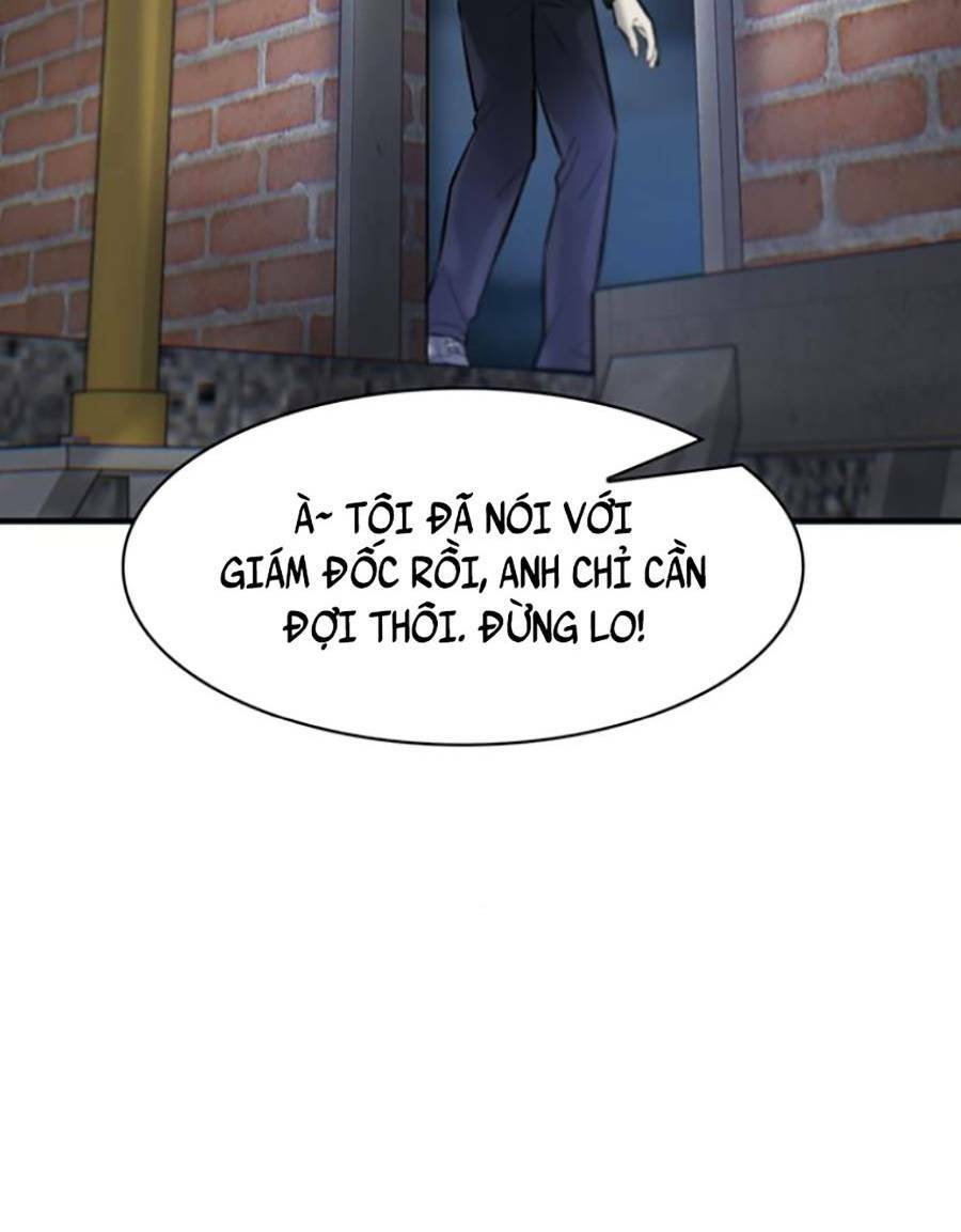 Chương 7 - Trang 107