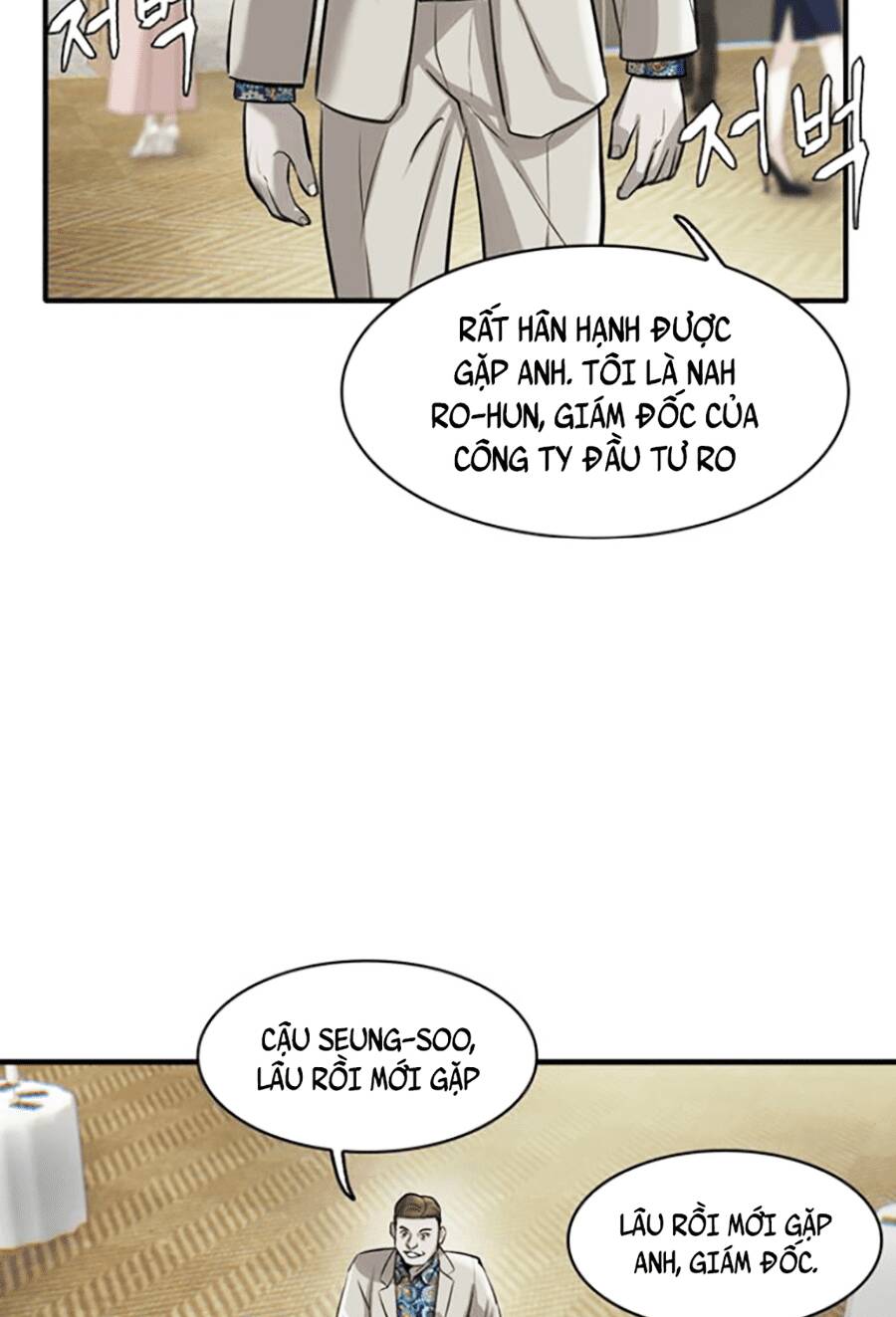 Chương 7 - Trang 12