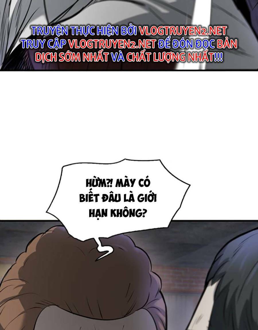 Chương 7 - Trang 111