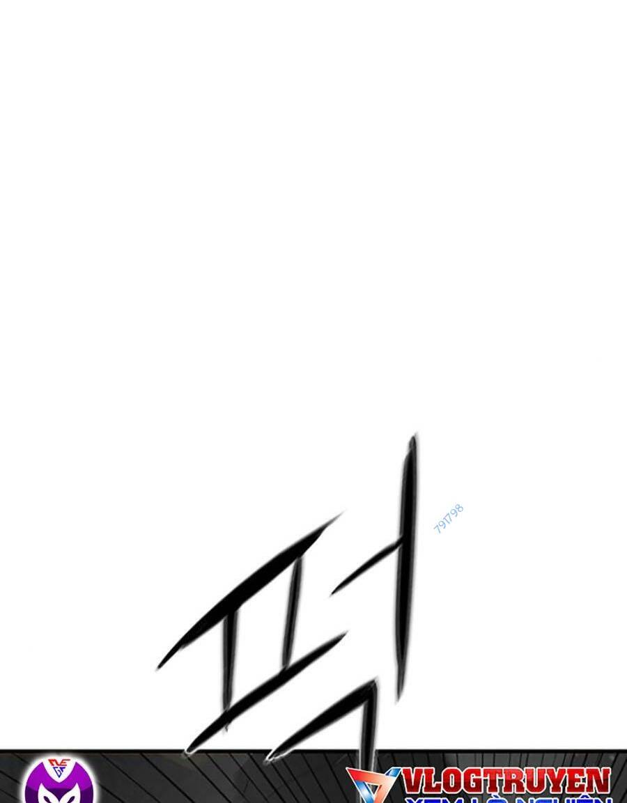 Chương 7 - Trang 126