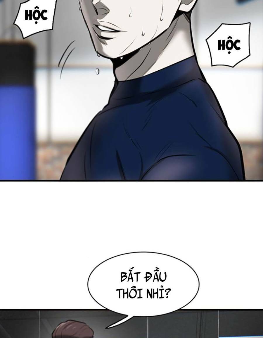 Chương 7 - Trang 135