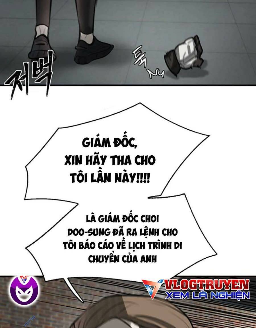 Chương 7 - Trang 137