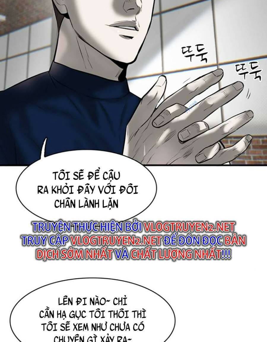 Chương 7 - Trang 142