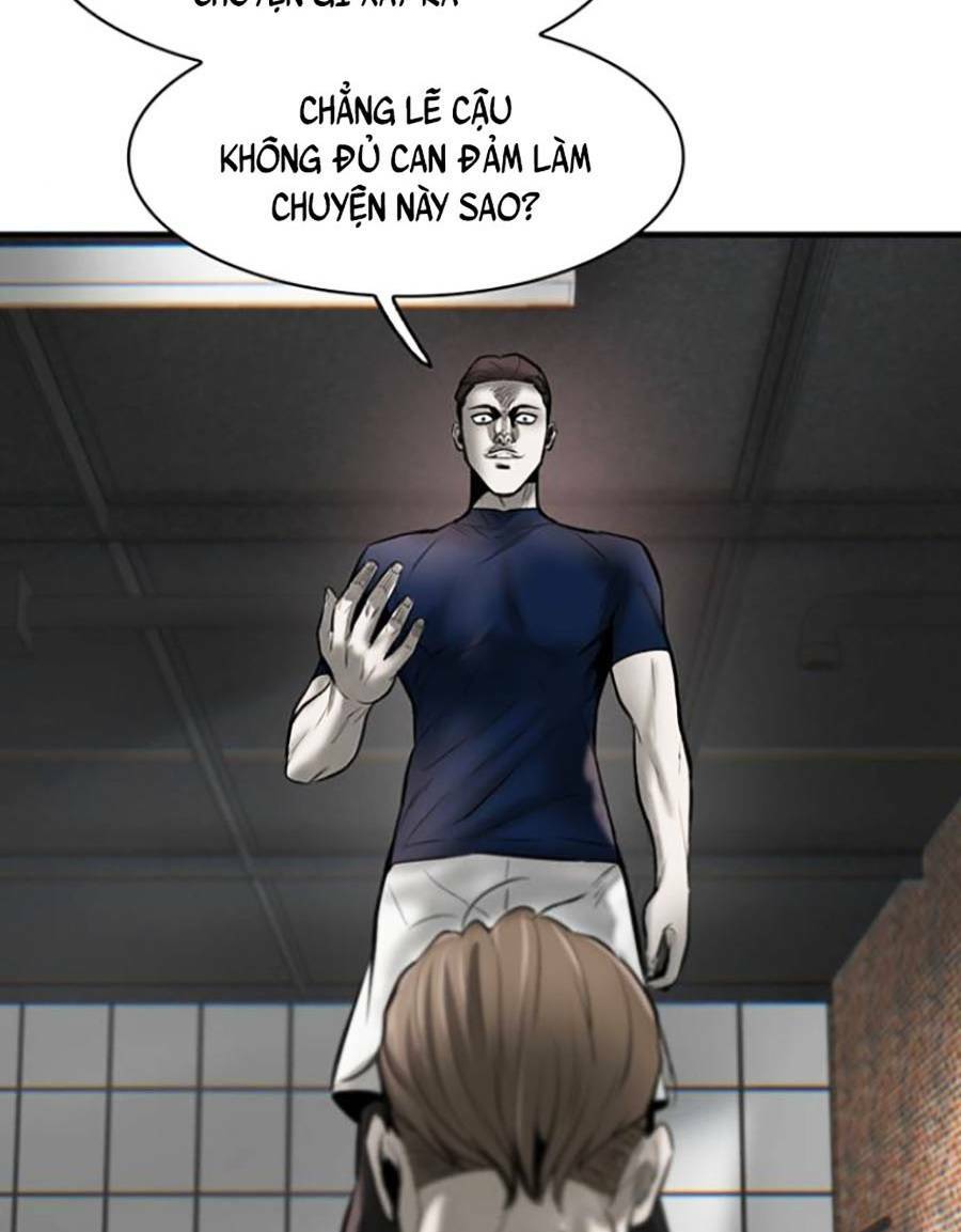 Chương 7 - Trang 143