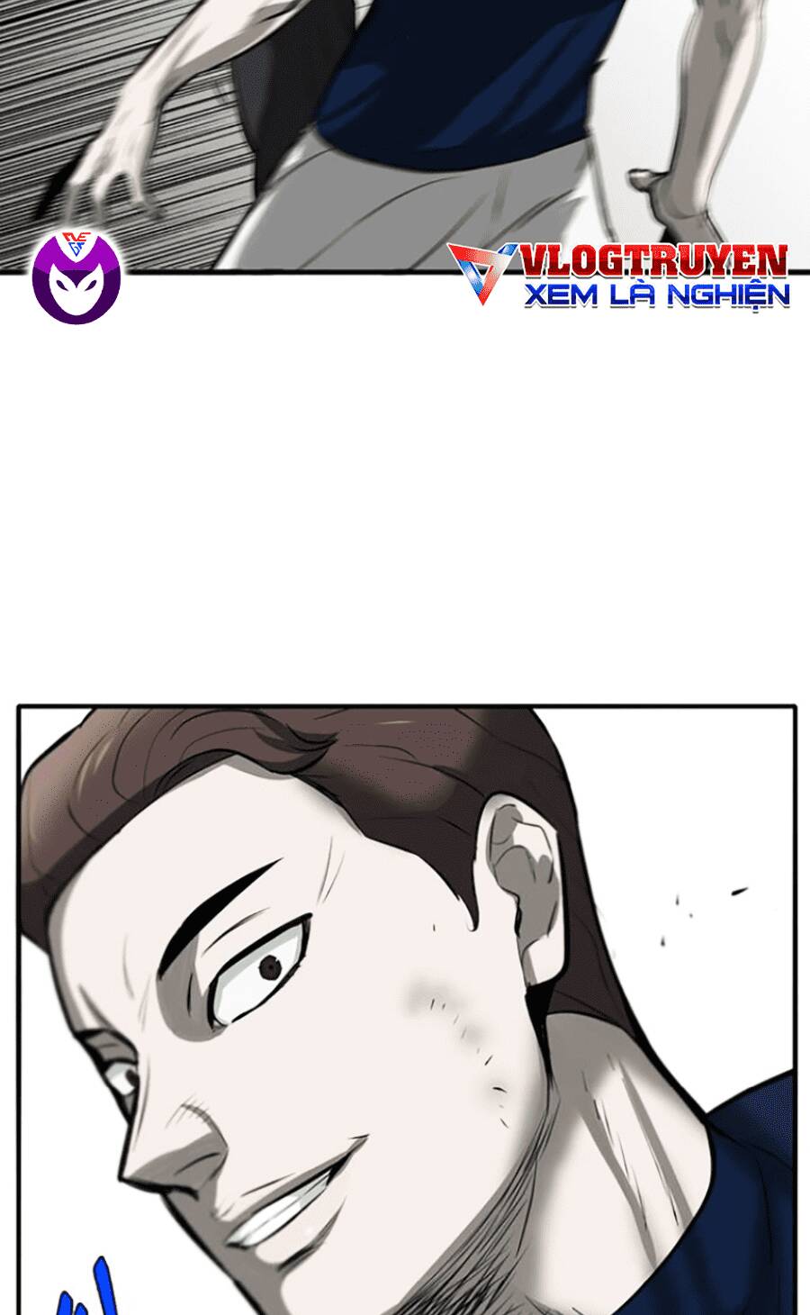 Chương 7 - Trang 155
