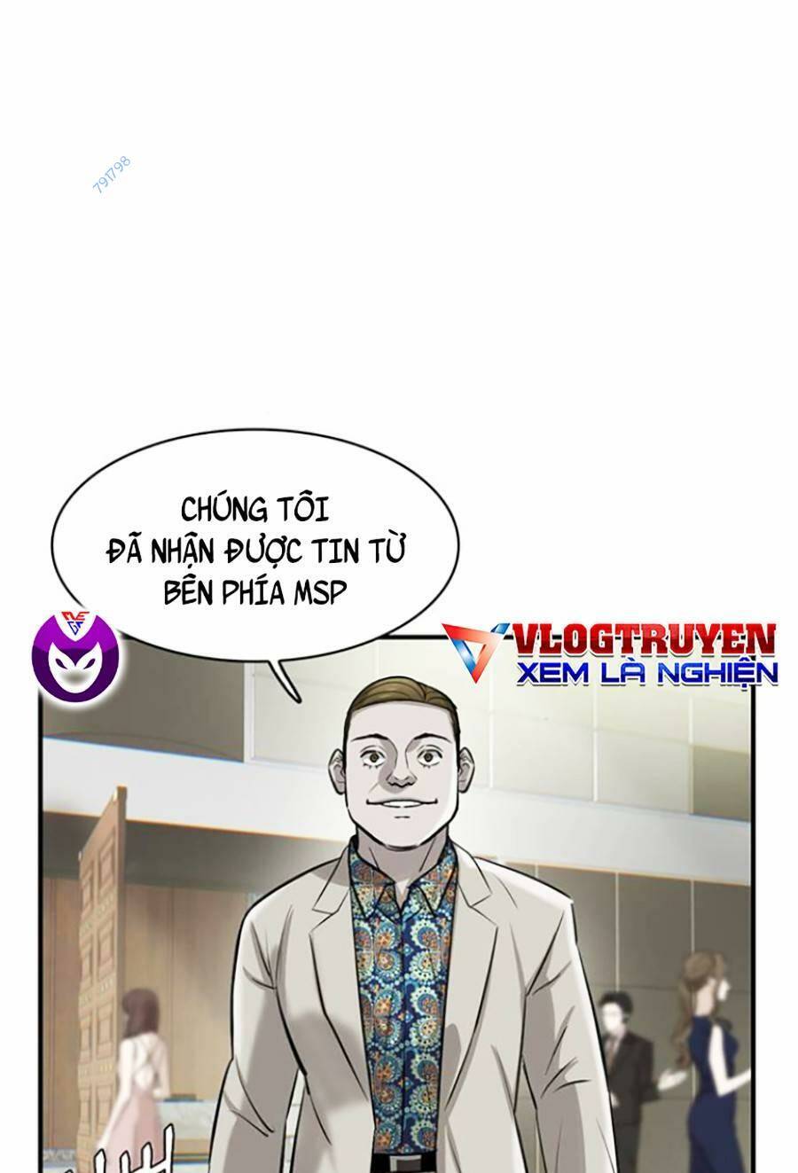 Chương 7 - Trang 185