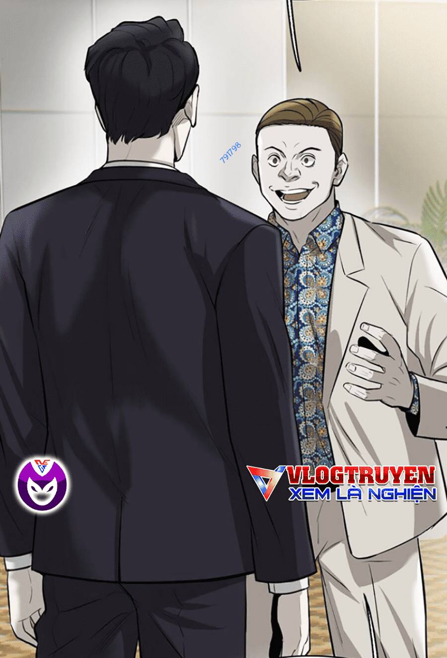 Chương 7 - Trang 21
