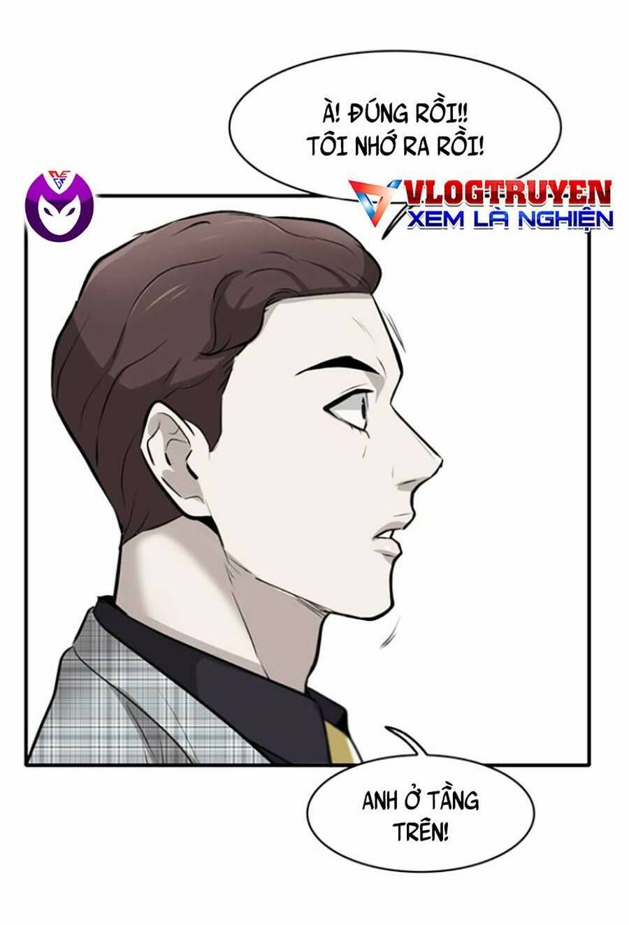 Chương 7 - Trang 202