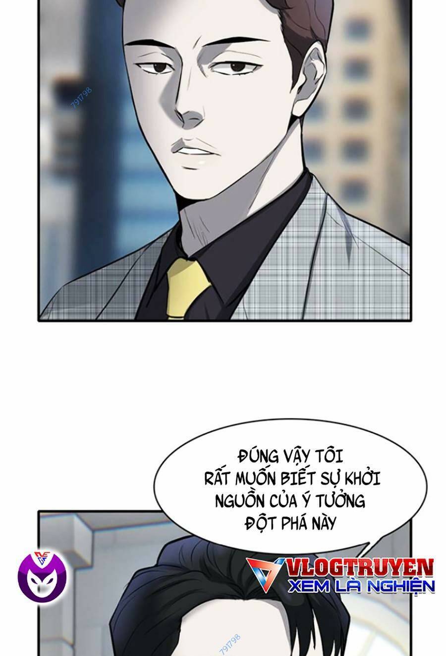 Chương 7 - Trang 217