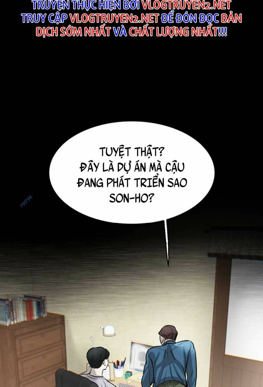 Chương 7 - Trang 222