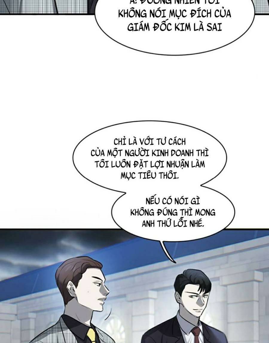 Chương 7 - Trang 237