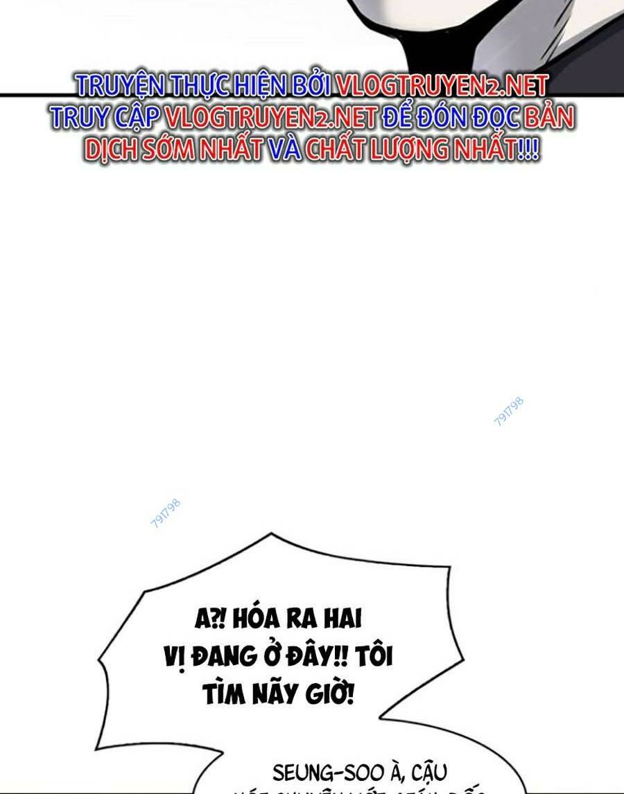 Chương 7 - Trang 250