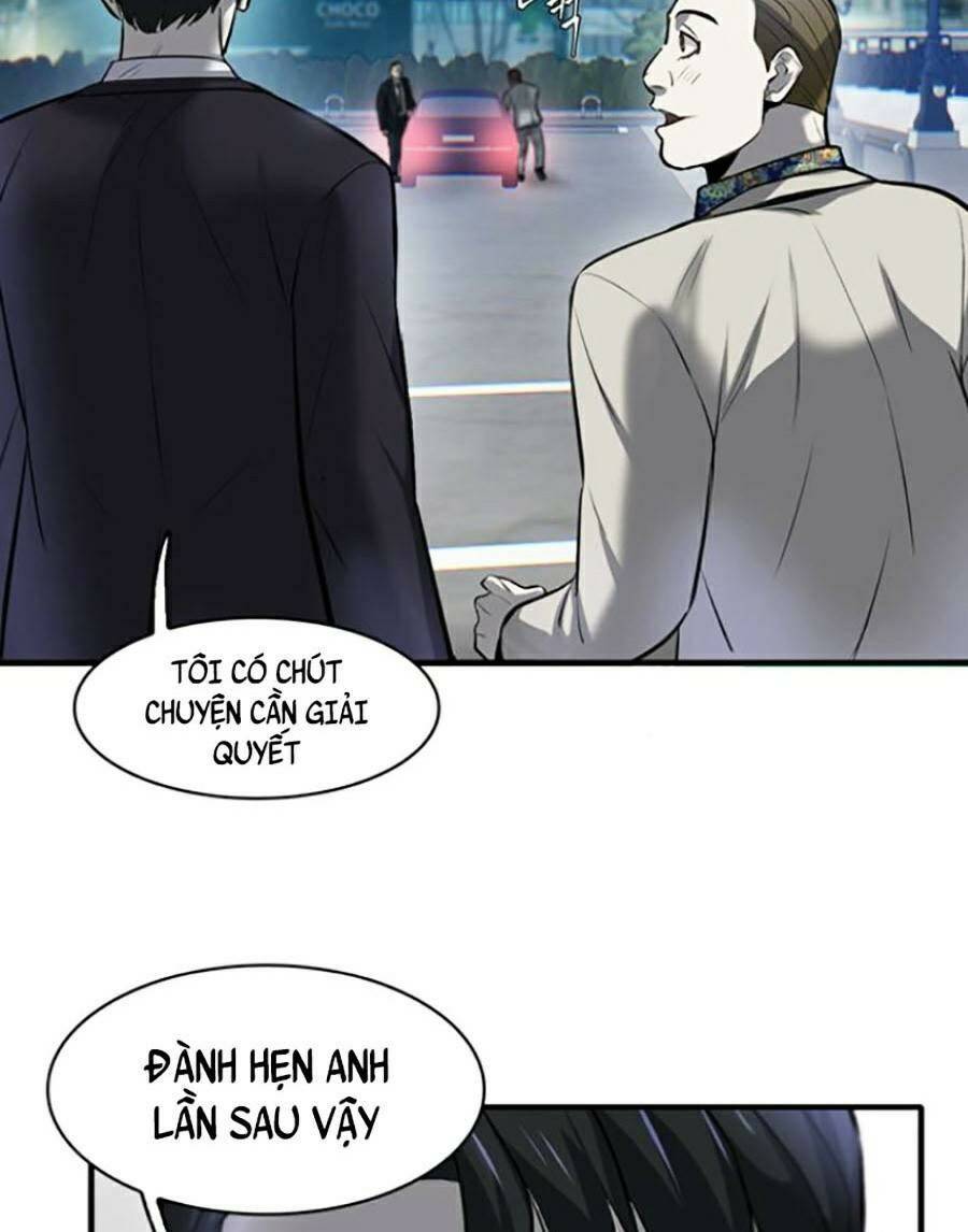 Chương 7 - Trang 261